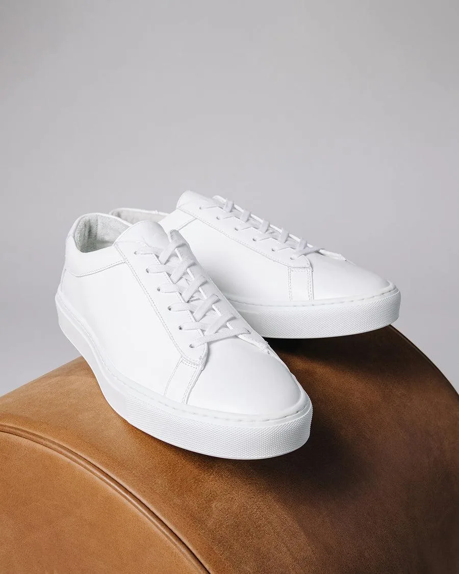 Sneakers category
